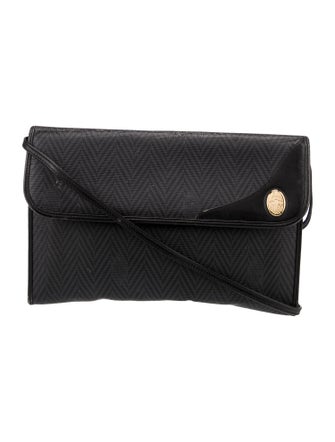 Mark Cross Portfolio