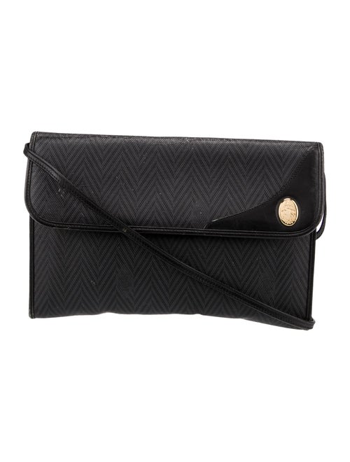 Mark Cross Portfolio