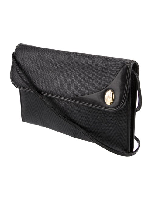 Mark Cross Portfolio