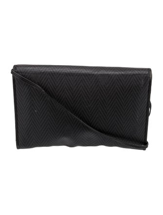 Mark Cross Portfolio