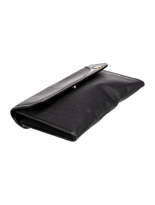 Mark Cross Portfolio