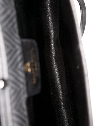 Mark Cross Portfolio