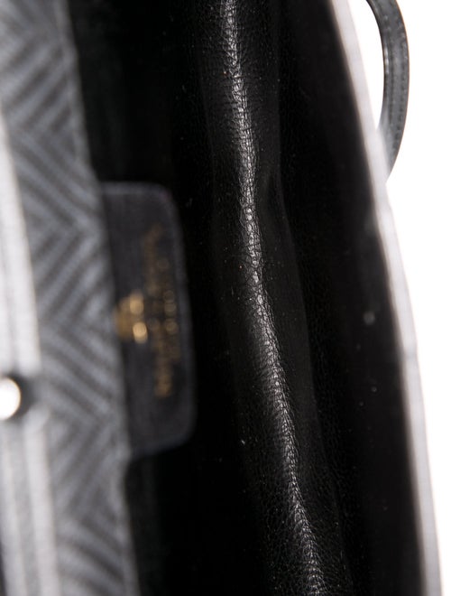 Mark Cross Portfolio