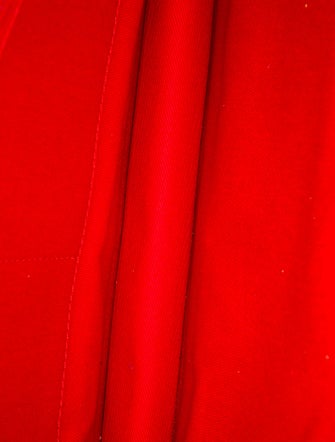 Mark Cross Canvas Portfolio