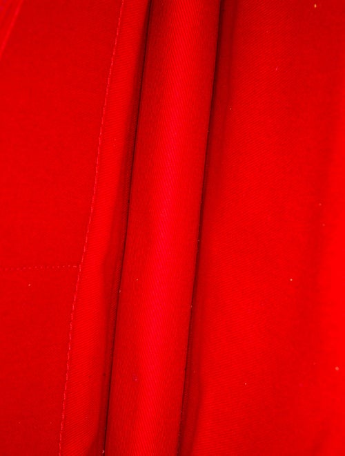 Mark Cross Canvas Portfolio