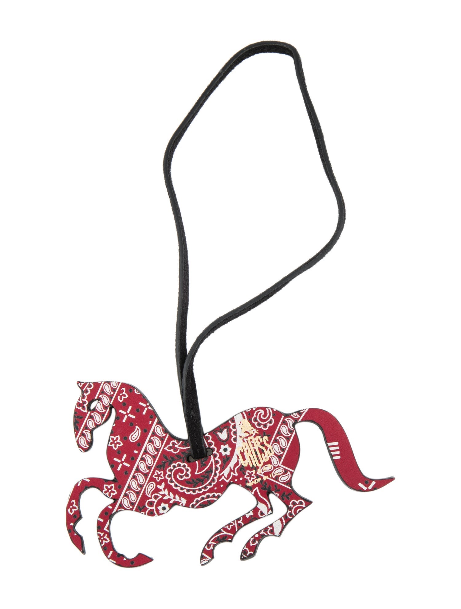 Mark Cross Mark Cross