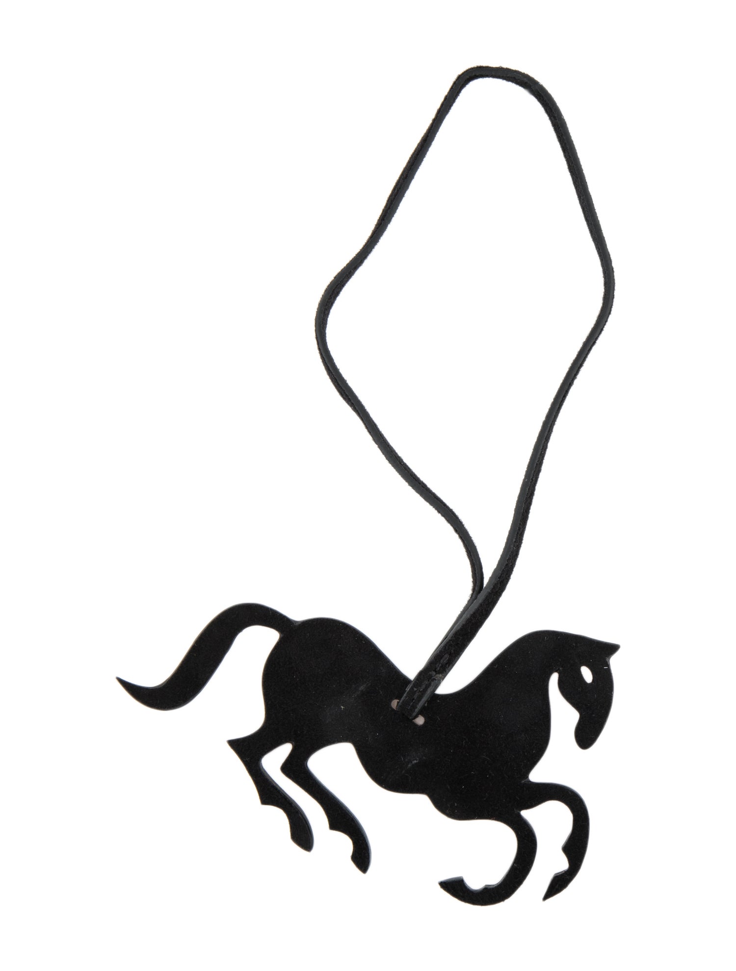 Mark Cross Mark Cross