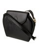Mark Cross Leather Crossbody Bag