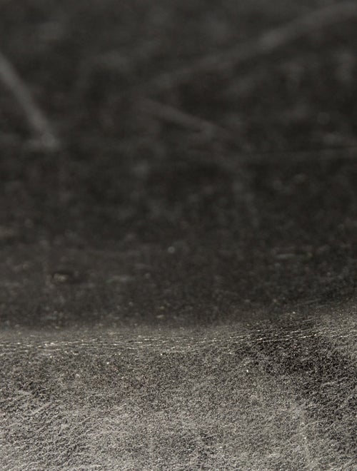 Mark Cross Leather Crossbody Bag