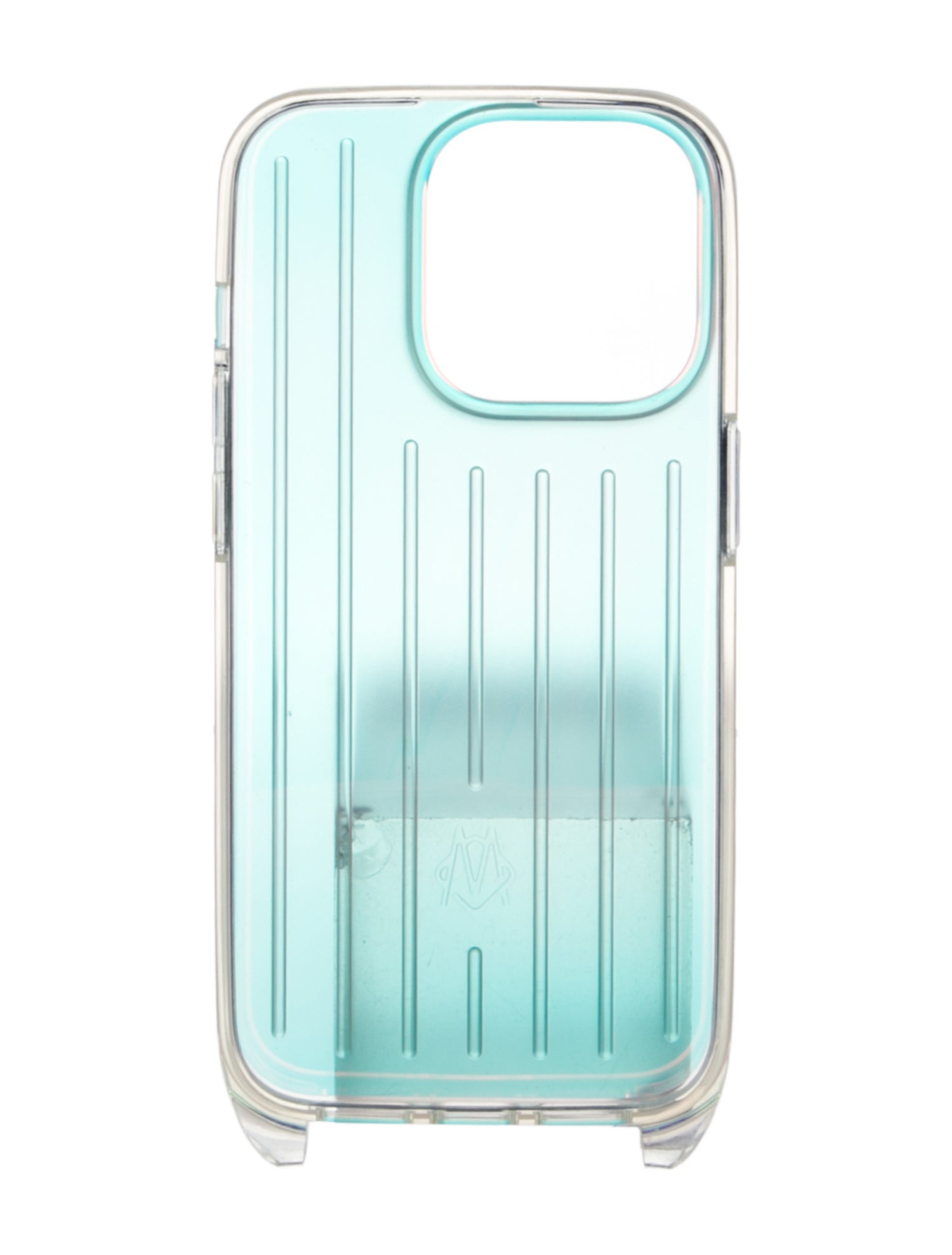 Mark Cross Phone Case