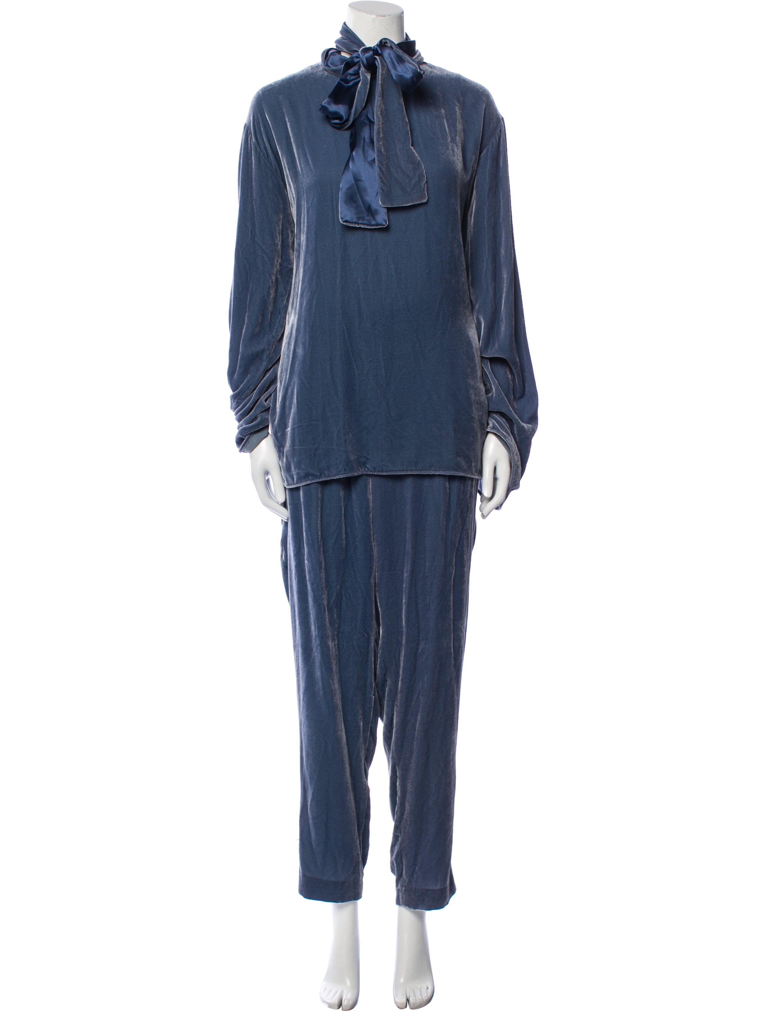 Marei 1998 Pant Set w/ Tags