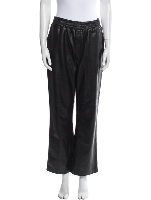 Marei 1998 Wide Leg Pants