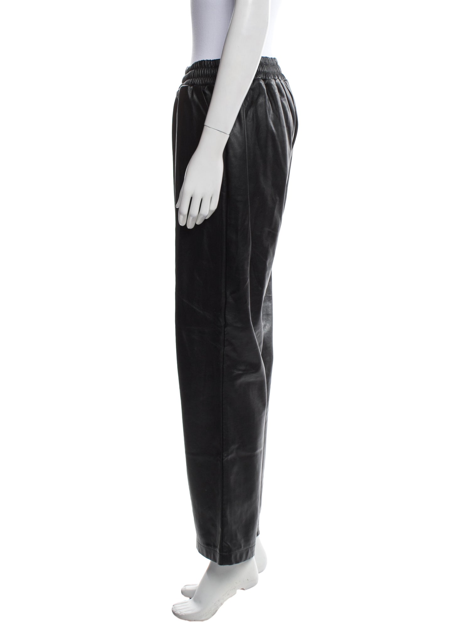 Marei 1998 Wide Leg Pants