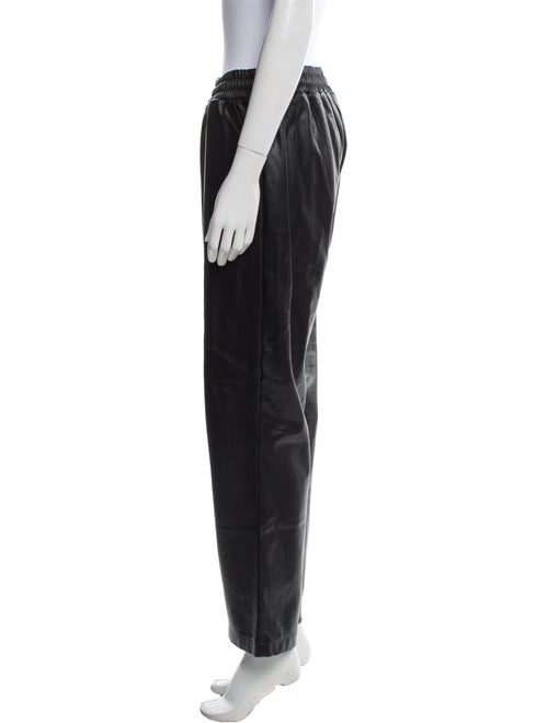 Marei 1998 Wide Leg Pants