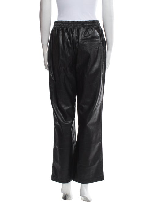 Marei 1998 Wide Leg Pants