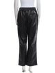 Marei 1998 Wide Leg Pants