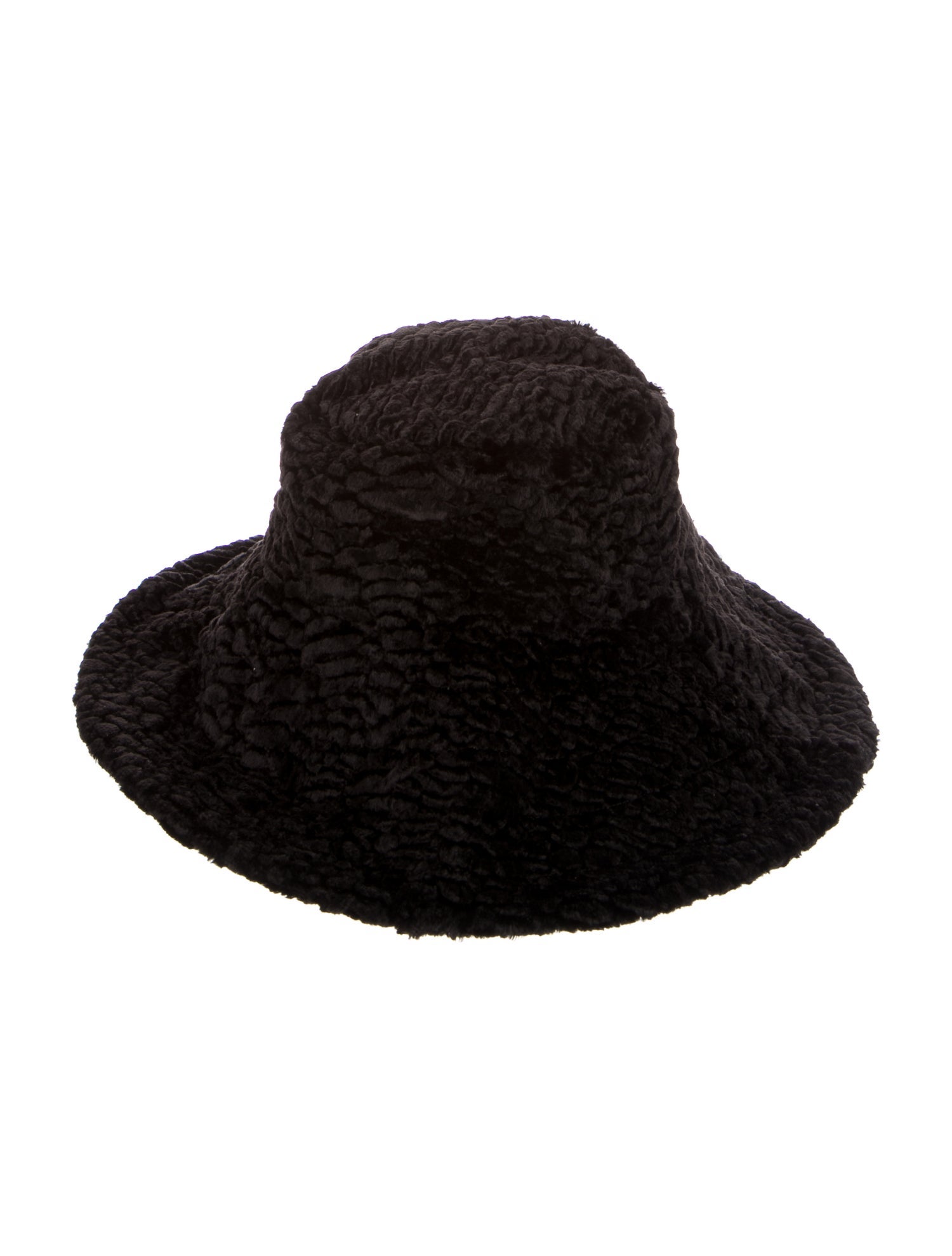 Marei 1998 Wide Brim Hat