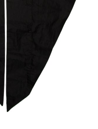 Antonio Marras Nylon Printed Scarf