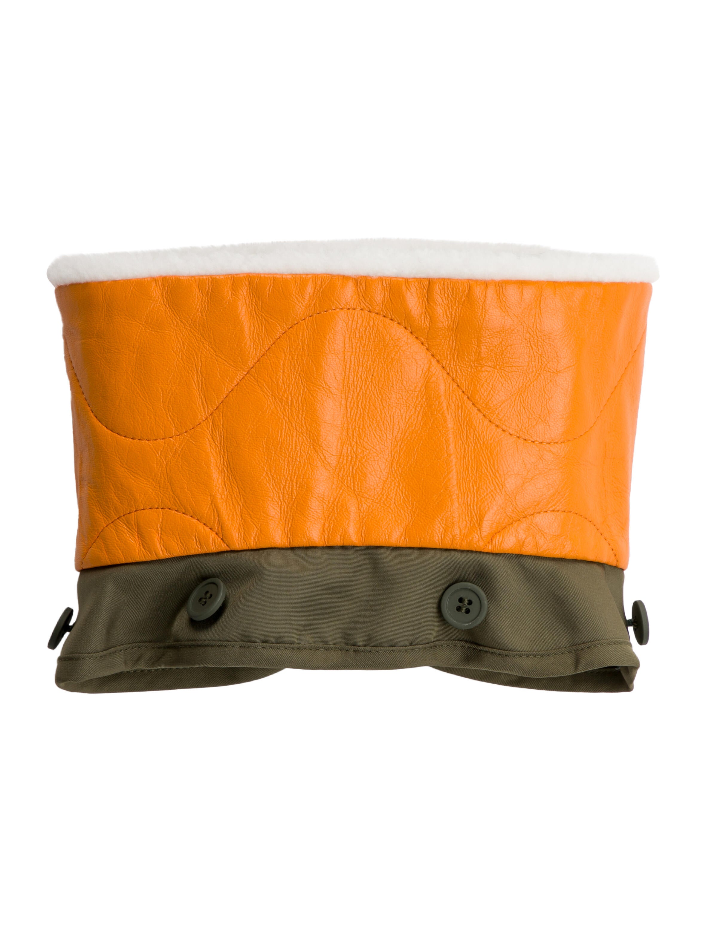 Marfa Stance Silk Scarf