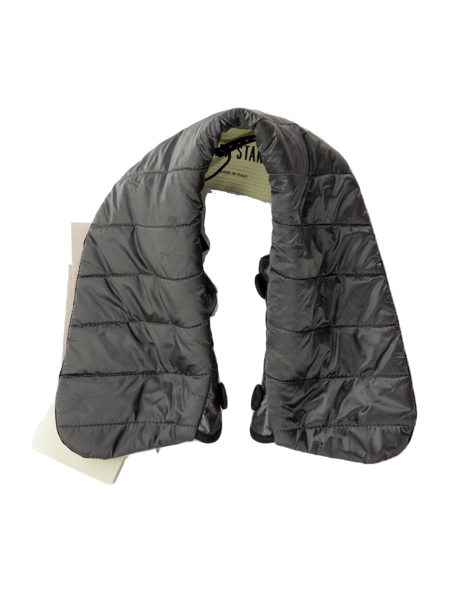 Marfa Stance Scarf w/ Tags