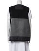Marfa Stance Wool Vest