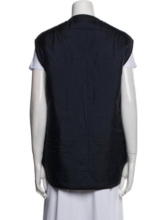 Marfa Stance Vest
