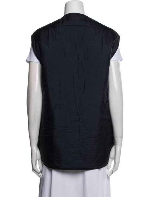 Marfa Stance Vest