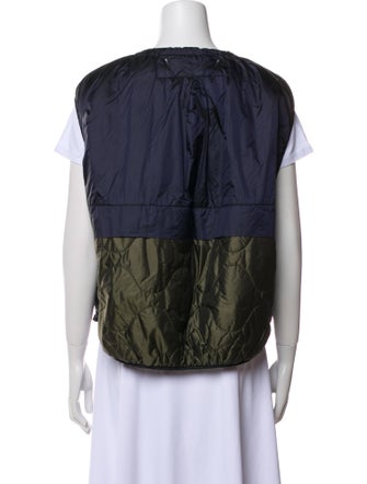 Marfa Stance Evening Jacket