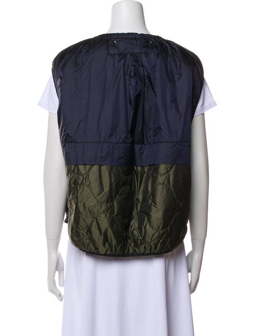 Marfa Stance Evening Jacket