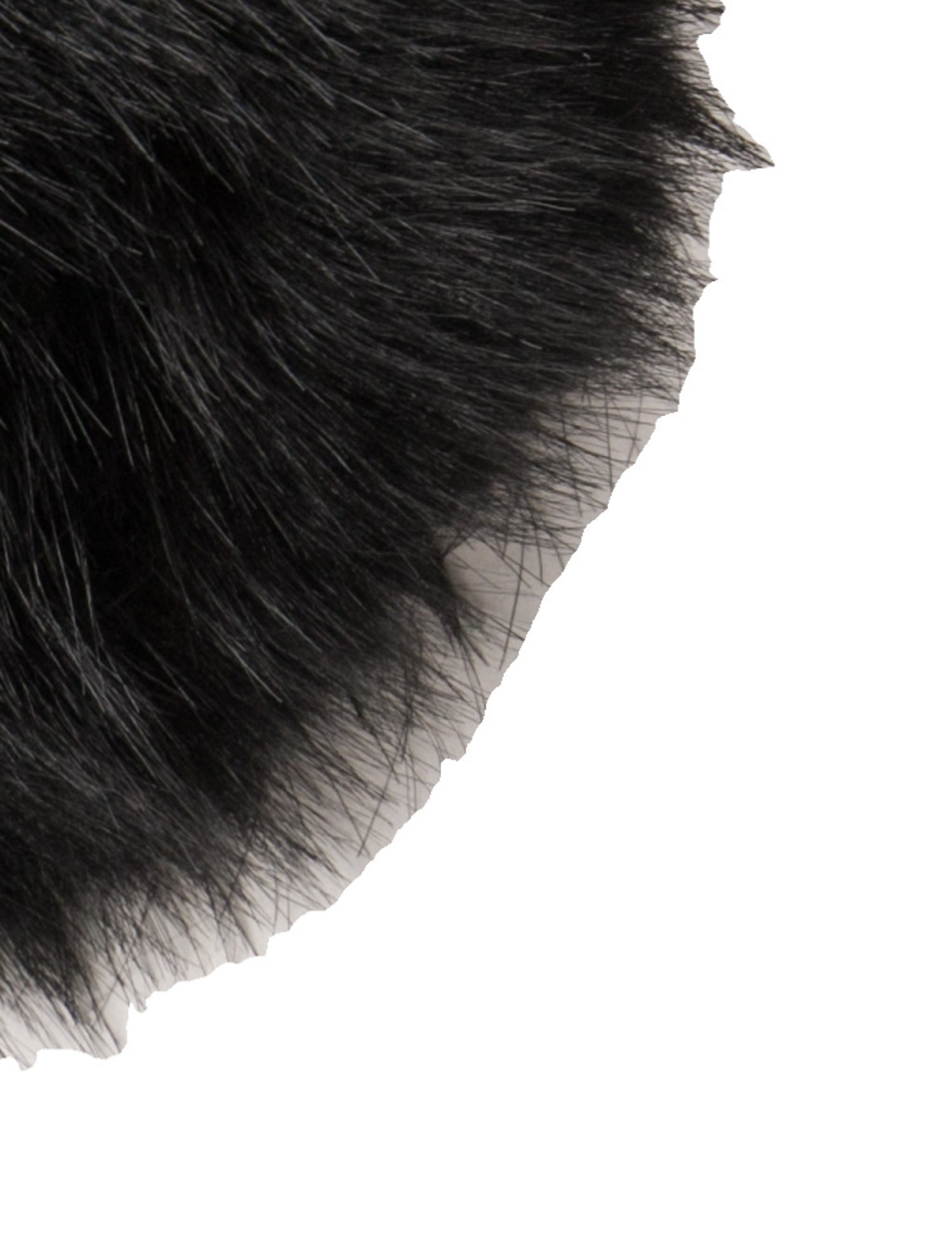 Marfa Stance Checkered Print Scarf w/ Tags