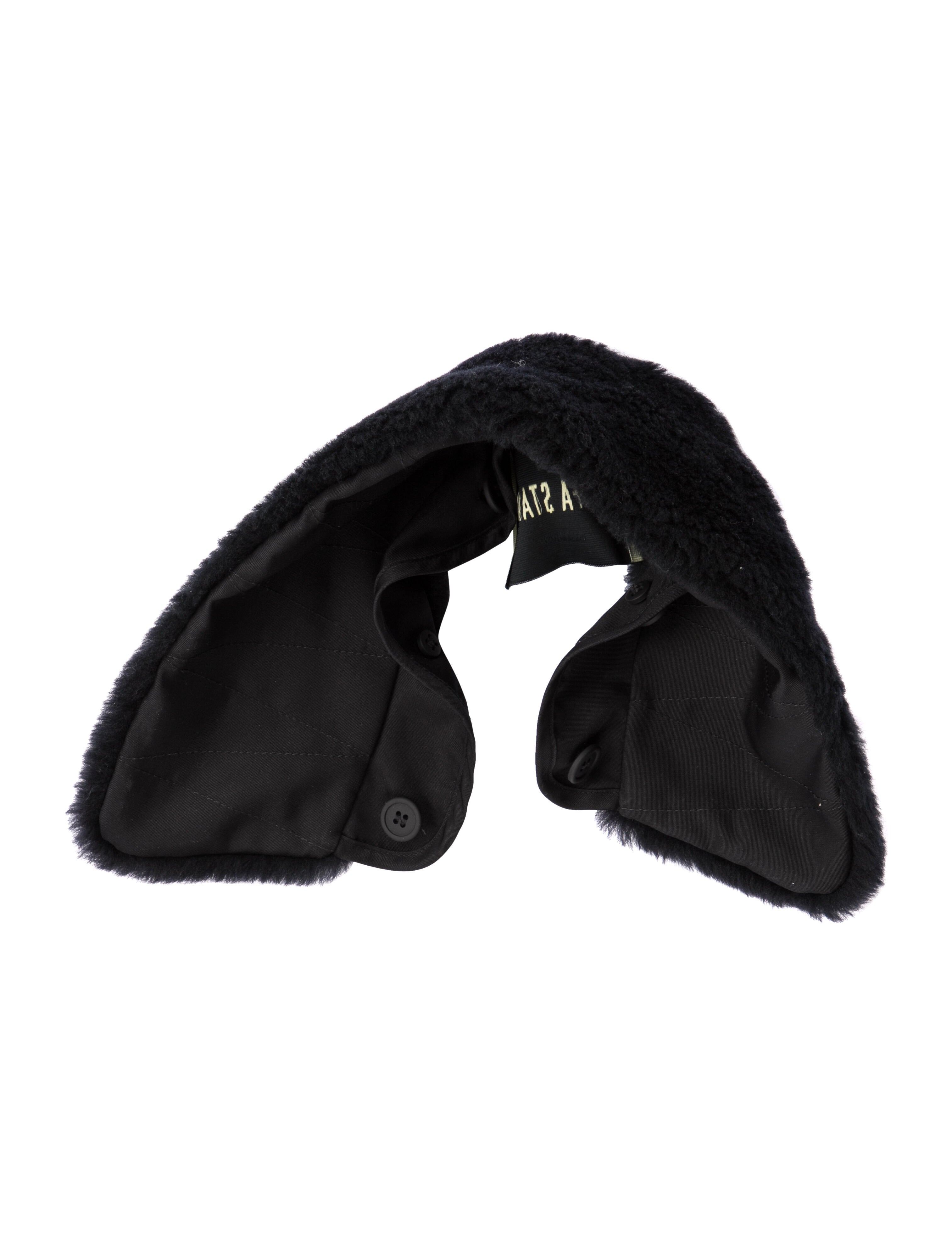 Marfa Stance Silk Scarf