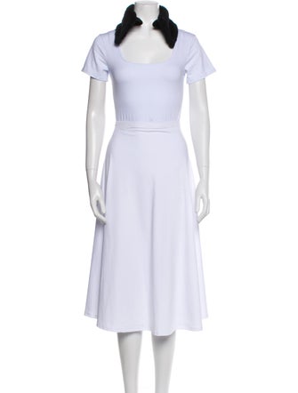 Marfa Stance Silk Scarf