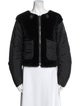 Marfa Stance Shearling Fur Jacket