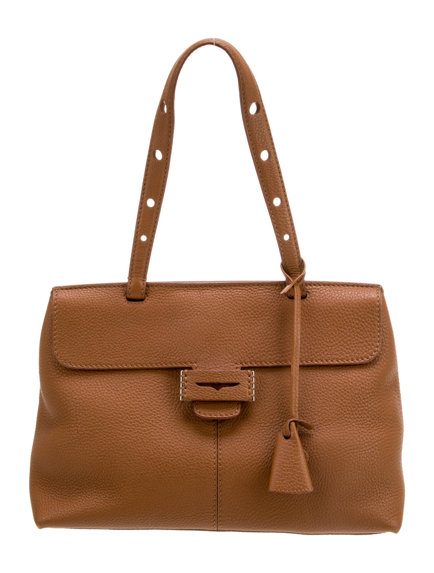 Myriam Schaefer Handbags | The RealReal