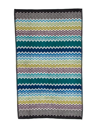 MissoniHome Bath Towel