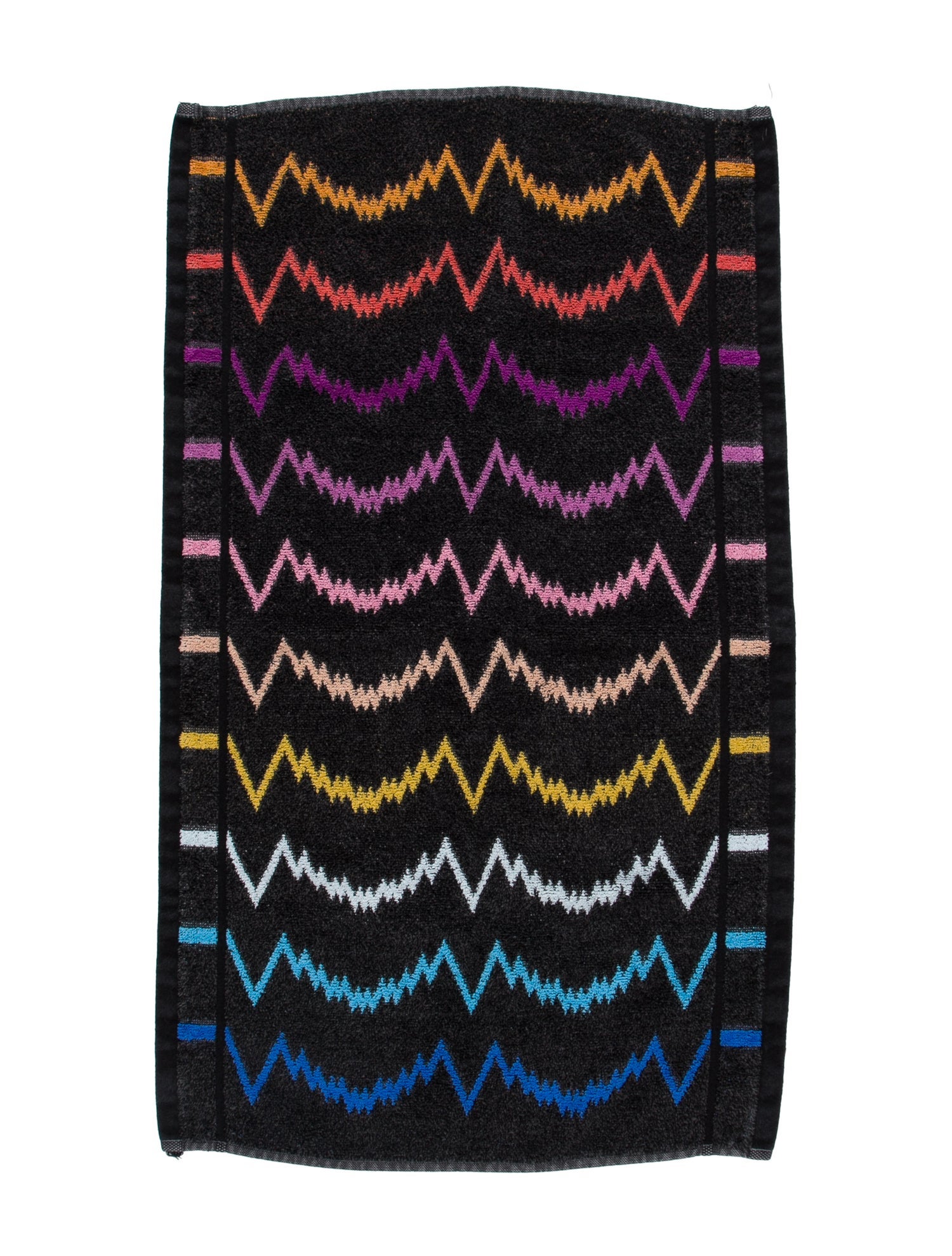 MissoniHome Hand Towel