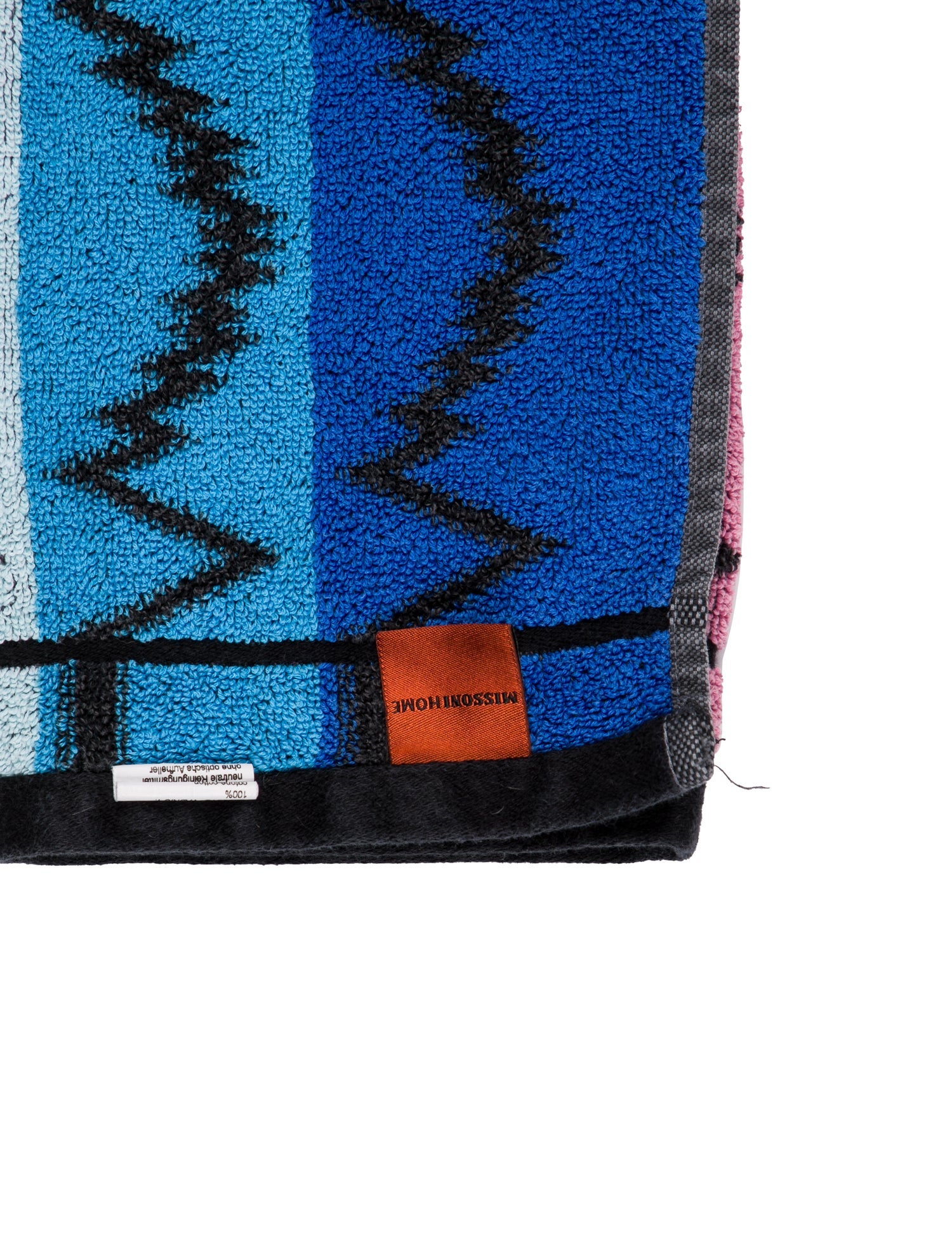MissoniHome Hand Towel