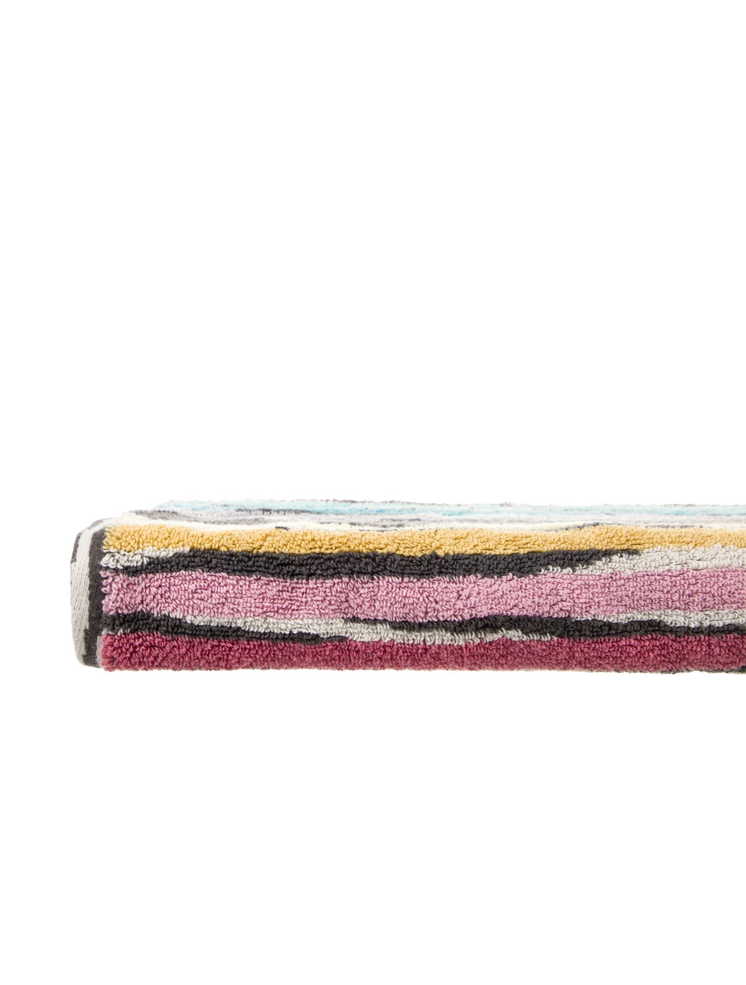 MissoniHome Hand Towel