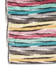 MissoniHome Hand Towel