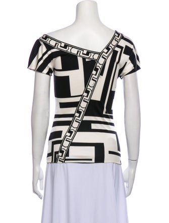 MissoniHome Hand Towel