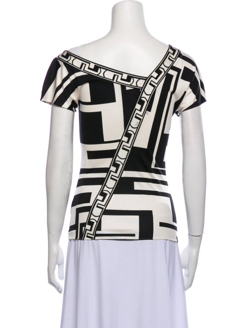 MissoniHome Hand Towel