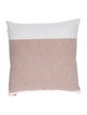 MissoniHome Throw Pillow