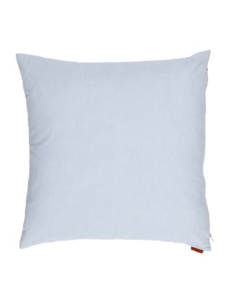 MissoniHome Throw Pillow