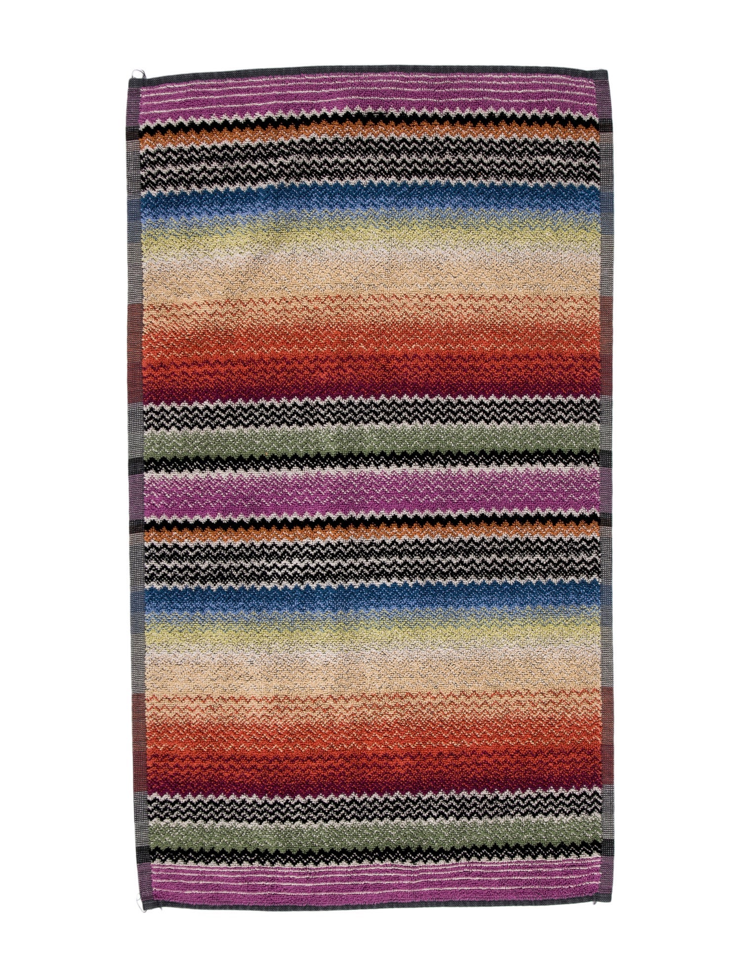 MissoniHome Hand Towel
