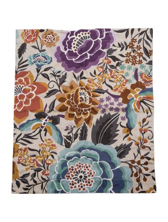 MissoniHome Printed Pillow Sham