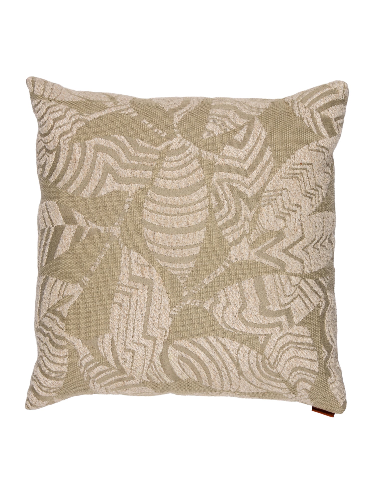 デッドストック Supreme Toshio Maeda pillow Supreme Overfiend Pillow (FW15)