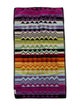 MissoniHome Chevron Printed Hand Towel