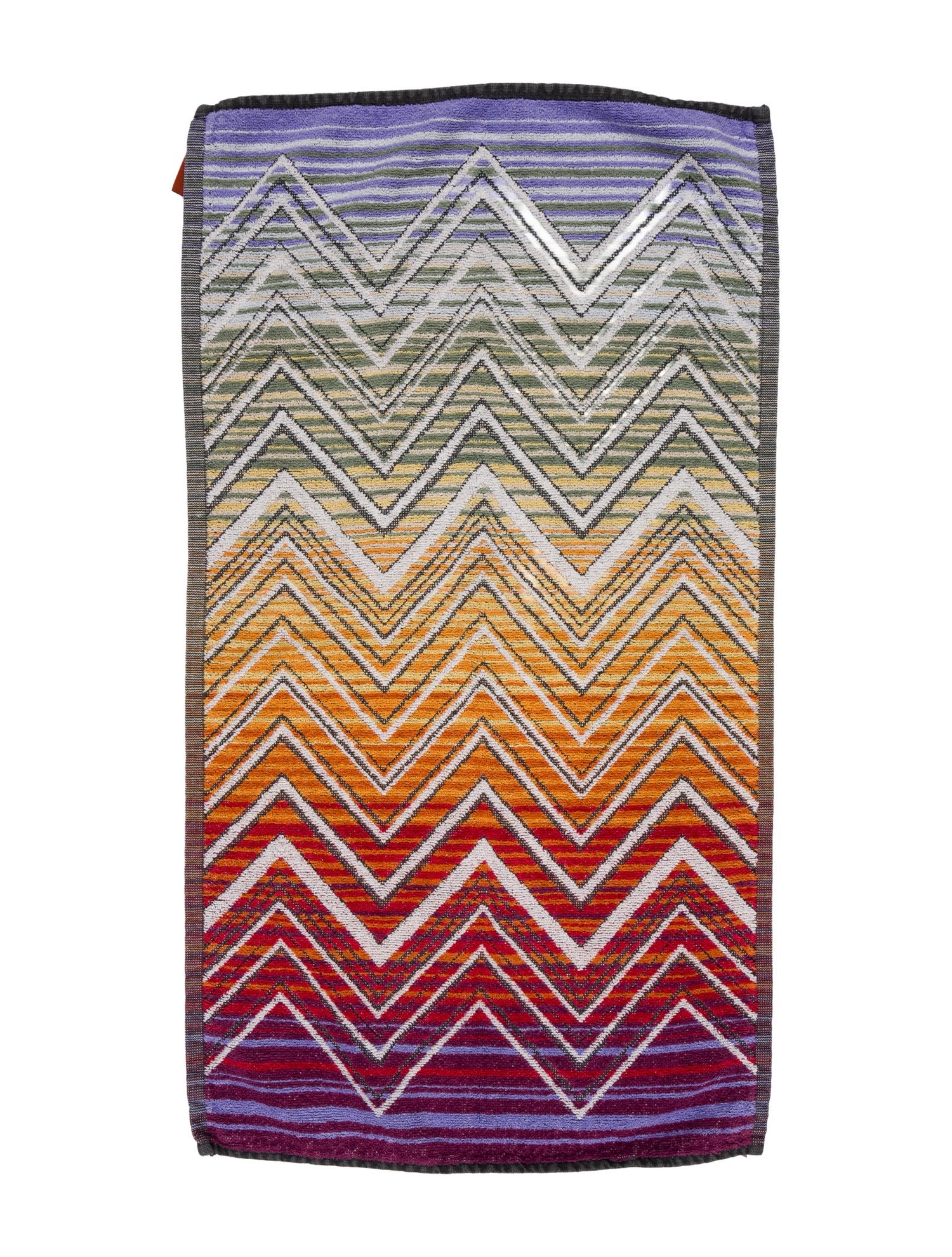 MissoniHome Hand Towel