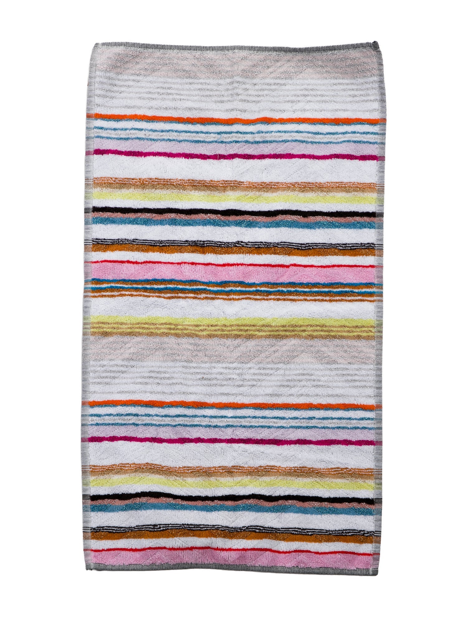 MissoniHome Hand Towel