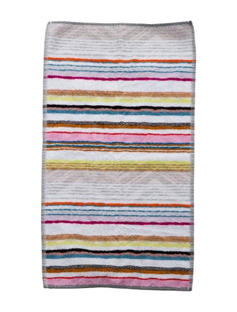 MissoniHome Hand Towel